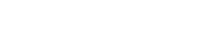 Coddington Coach House – Ledbury, Herefordshire