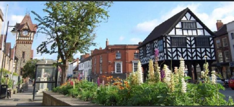 ledbury-centre-large-2_orig