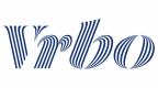 vrbo-logo-vector